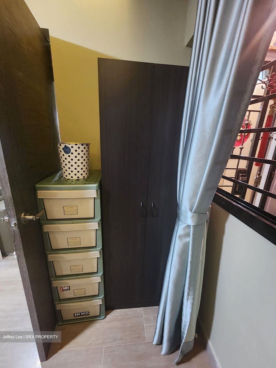 Tessensohn Road (Kallang/Whampoa),  #594218211
